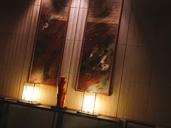 -北京康莱德酒店