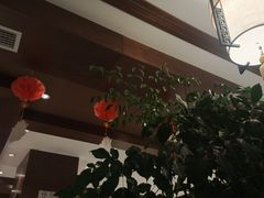 -惠丰堂饭庄·烤鸭·京味菜(西北旺·唐家岭店)