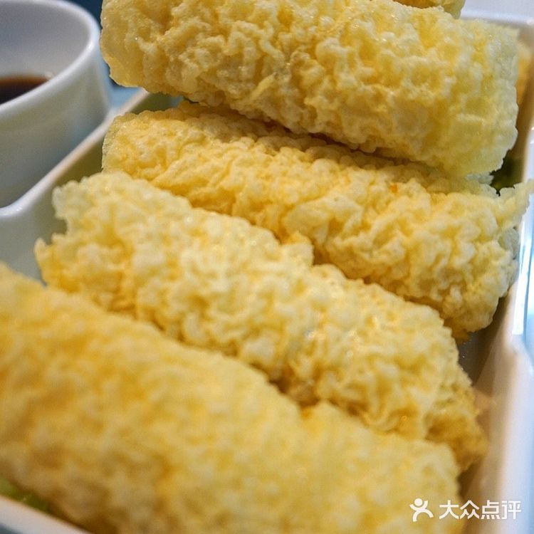 一直在三亚连续排行的萌哒哒