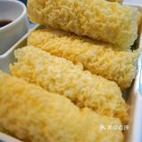 一直在三亚连续排行的萌哒哒