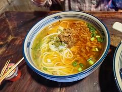 -太平张醪糟(西街直营店)