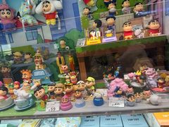-TOP TOY(大兴荟聚店)