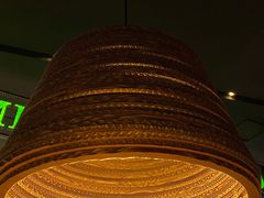 -外婆家(天河领展店)
