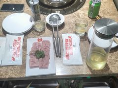 -七欣天香辣蟹火锅(常熟珠海路万达广场店)