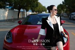 点击看大图 -DS VISION·鼎圣摄影