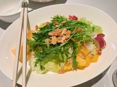 -眉州东坡·熊猫主题餐厅(枫蓝店)