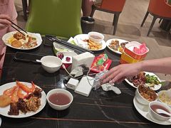 -东吴水韵(吴中店)