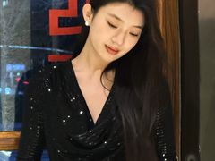 -姜胖胖首尔自助烤肉·街头小吃大排档(国瑞中心店)