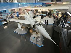 -中国航空博物馆