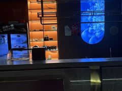 -臻享足道·HIFI影院足疗·泡浴SPA(成华店)