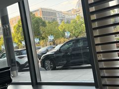 -上海可达汽车销售服务有限公司