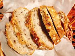 全麦面包-麦田工坊(月湖店)