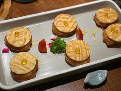 -木棉·醉心粤味(COCO Park店)