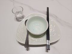 -阿毛饭店·正宗宁波菜(儿童公园旗舰店)