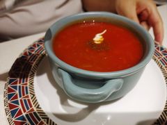 -俄士厨房(印象汇店)