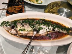 -阿斯牛牛·凉山菜(新会展店)