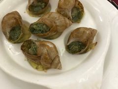 -红房子西菜馆(淮海中路店)