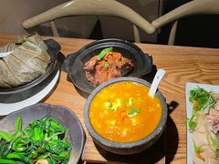 -小和庆·知味(首铸万科店)
