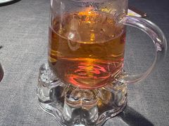 -锦府园·新台州菜(合生汇店)