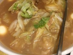 -金百万烤鸭店(马甸店)