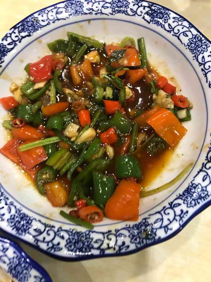 原汁原味千刀肉老汤都市快餐-"南昌人民公园东门,人才市场,花鸟市场