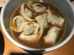 -南小馆(迪士尼小镇店)