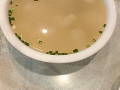 -三毛鱼庄(威连路店)