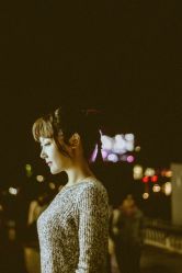 -小时光摄影工作室