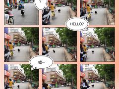 -飞阳铁板烧(ME TOWN购物中心店)