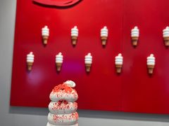 -DQ·蛋糕·冰淇淋(嘉兴南湖万达店)