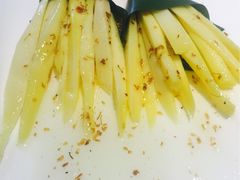 -颂福楼·南京菜(定淮门店)