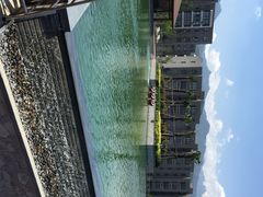 陕西汤峪会议中心-陕西汤峪会议中心温泉酒店