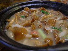 -庭院小酌(瑞莲街店)