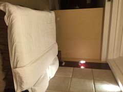 大成国际大酒店-长沙大成国际大酒店