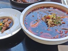 -一楼食业·食惠一楼