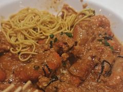 -聚味瞿记·龙虾堂(咸嘉湖店)