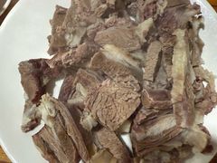 -三中高皇羊肉馆