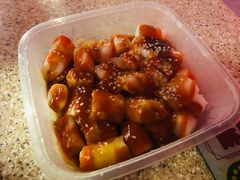 三酱猪肠粉-孖记茶档·热腾茶餐(江南西plus店)