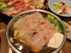 -田舍家Inakaya(天汇igc店)