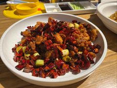 -小大董·烤鸭(五棵松店)