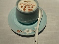 -北京宴(华贸购物中心店)
