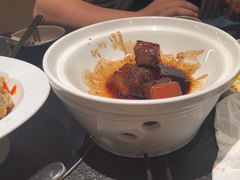-金陵家宴·金陵春·南京菜(夫子庙店)