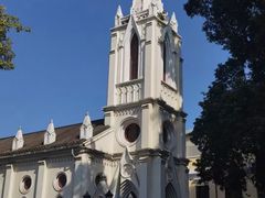 -仁信双皮奶(东川路店)