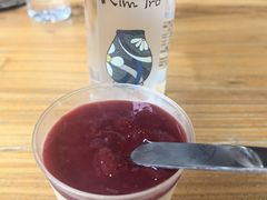 -KimPro 辛普乐概念韩餐