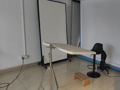 -红像馆精致肖像证件照(亦庄店)