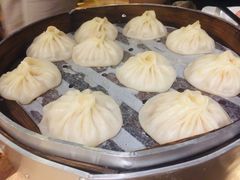 -老班长手工灌汤包老店(东山店)