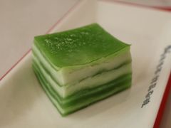 -129老爸茶丨清补凉