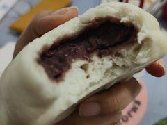 -何记手工罐罐馍(江山如画店)