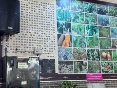 -水乡人家私房菜(逢简店)