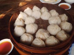 -吾介小籠館
